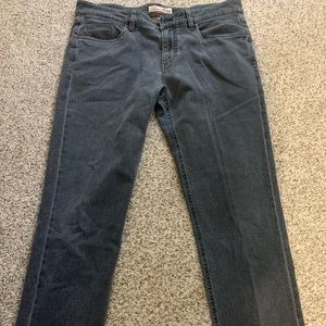Loro Piana jeans- great condition